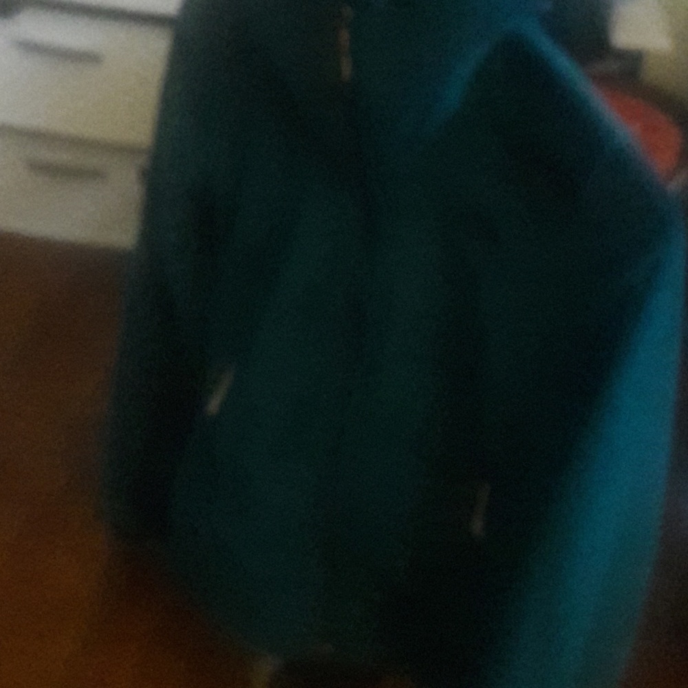 NORTHFACE JACKET